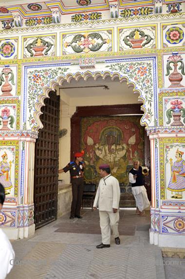 03 City-Palace,_Udaipur_DSC4367_b_H600